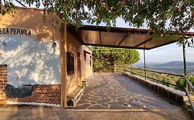 Apartamento Turistico 
